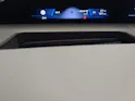 BMW iX3 50 xDrive M Sport Pro