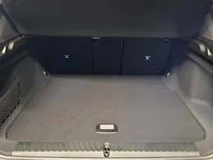BMW iX3 50 xDrive M Sport Pro