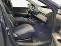 BMW iX3 50 xDrive M Sport Pro