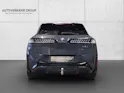 BMW iX3 50 xDrive M Sport Pro