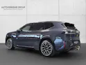 BMW iX3 50 xDrive M Sport Pro