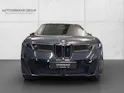 BMW iX3 50 xDrive M Sport Pro