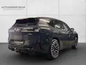 BMW iX3 50 xDrive M Sport Pro