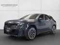 BMW iX3 50 xDrive M Sport Pro