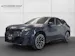 BMW iX3 50 xDrive M Sport Pro