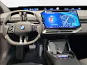 BMW iX3 50 xDrive M Sport Pro