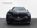 BMW X3 xDrive 48V 40d M Sport