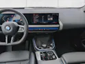 BMW X3 xDrive 48V 40d M Sport