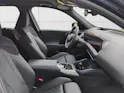 BMW X3 xDrive 48V 40d M Sport
