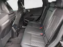BMW X3 xDrive 48V 40d M Sport