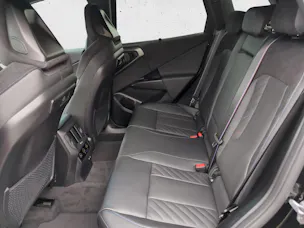 BMW X3 xDrive 48V 40d M Sport