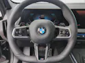 BMW X3 xDrive 48V 40d M Sport