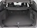 BMW X3 xDrive 48V 40d M Sport