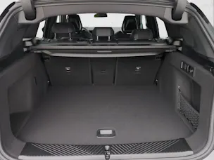 BMW X3 xDrive 48V 40d M Sport