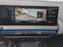 BMW X3 xDrive 48V 40d M Sport