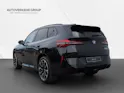 BMW X3 xDrive 48V 40d M Sport