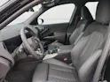 BMW X3 xDrive 48V 40d M Sport