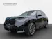 BMW X3 xDrive 48V 40d M Sport