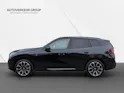 BMW X3 xDrive 48V 40d M Sport