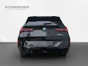 BMW X3 xDrive 48V 40d M Sport