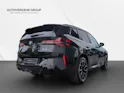 BMW X3 xDrive 48V 40d M Sport