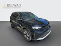 Opel Frontera-e 44kWh/113 GS