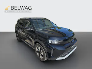 Opel Frontera-e 44kWh/113 GS