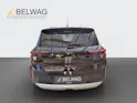 Opel Frontera-e 44kWh/113 GS