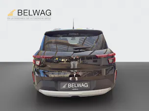 Opel Frontera-e 44kWh/113 GS