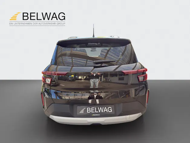 Opel Frontera-e 44kWh/113 GS