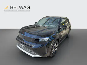 Opel Frontera-e 44kWh/113 GS