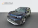 Opel Frontera-e 44kWh/113 GS