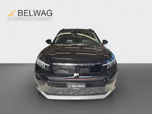 Opel Frontera-e 44kWh/113 GS