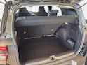 Opel Frontera-e 44kWh/113 GS