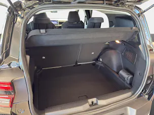 Opel Frontera-e 44kWh/113 GS