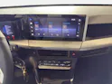 Opel Frontera-e 44kWh/113 GS