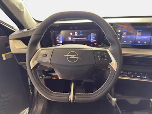 Opel Frontera-e 44kWh/113 GS