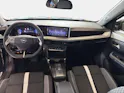Opel Frontera-e 44kWh/113 GS