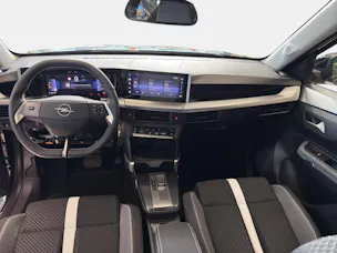 Opel Frontera-e 44kWh/113 GS