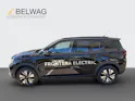 Opel Frontera-e 44kWh/113 GS