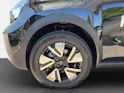 Opel Frontera-e 44kWh/113 GS