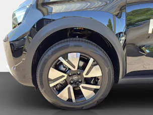 Opel Frontera-e 44kWh/113 GS