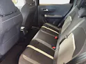 Opel Frontera-e 44kWh/113 GS