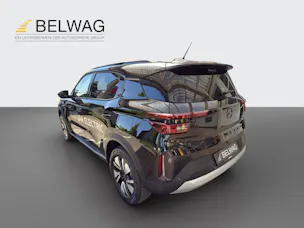 Opel Frontera-e 44kWh/113 GS