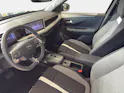 Opel Frontera-e 44kWh/113 GS