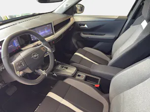 Opel Frontera-e 44kWh/113 GS