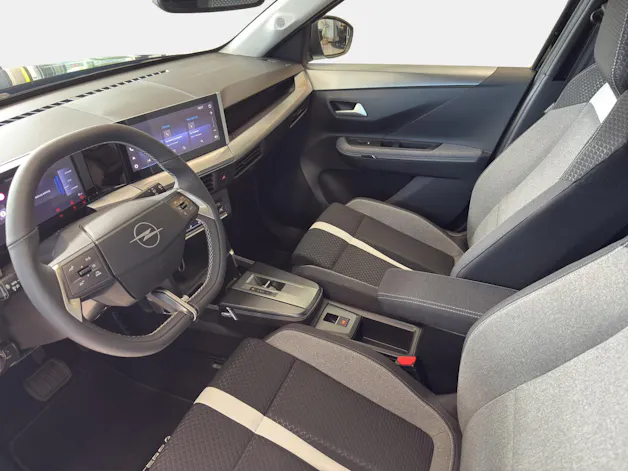 Opel Frontera-e 44kWh/113 GS