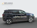 Opel Frontera-e 44kWh/113 GS