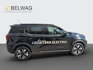 Opel Frontera-e 44kWh/113 GS