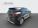 Opel Frontera-e 44kWh/113 GS